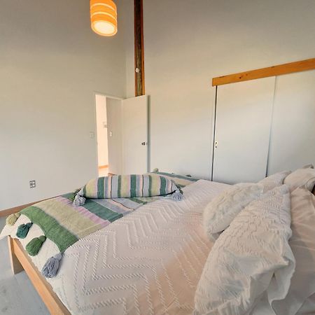 Slipper Island Resort Pauanui Luaran gambar