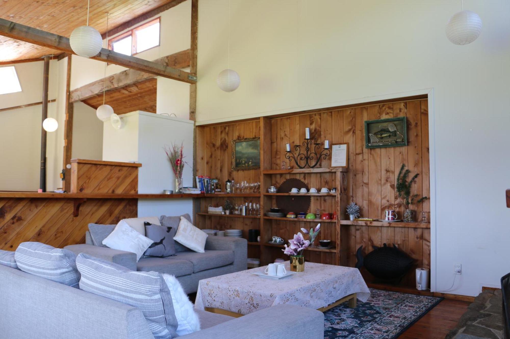 Slipper Island Resort Pauanui Luaran gambar