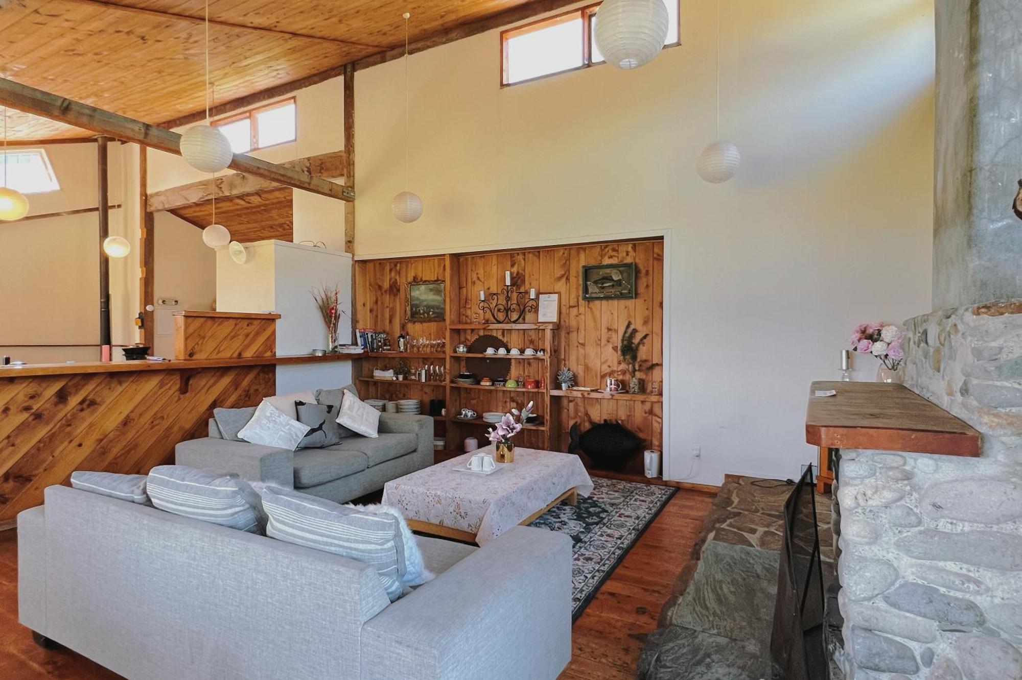 Slipper Island Resort Pauanui Luaran gambar