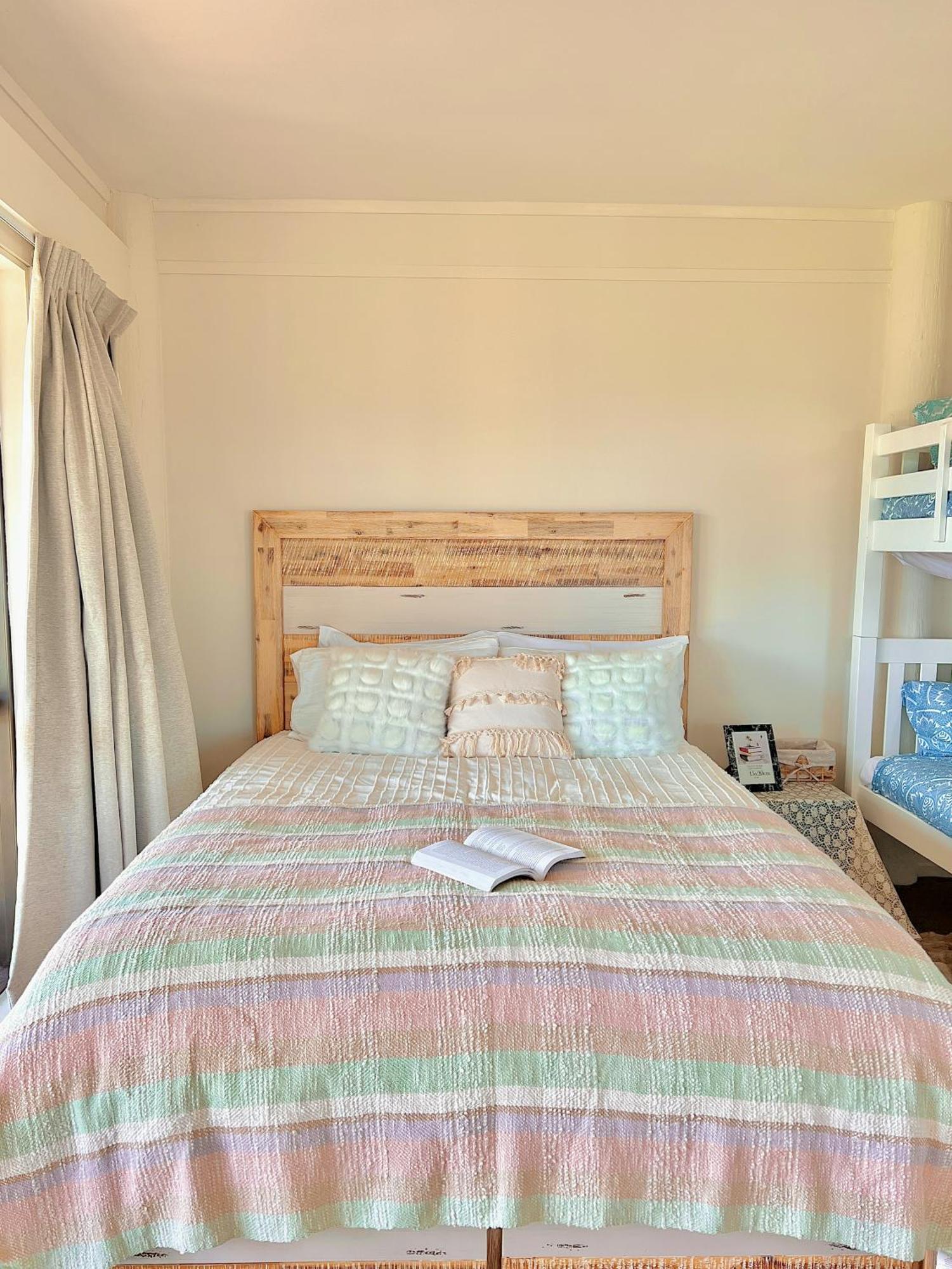 Slipper Island Resort Pauanui Luaran gambar