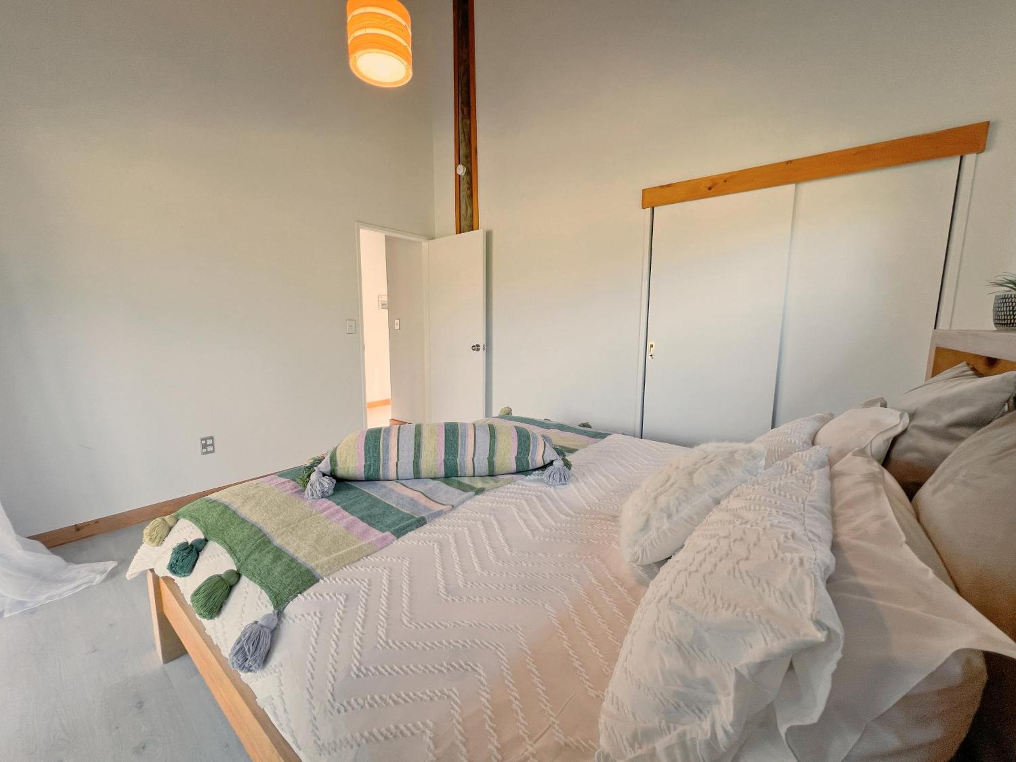 Slipper Island Resort Pauanui Luaran gambar