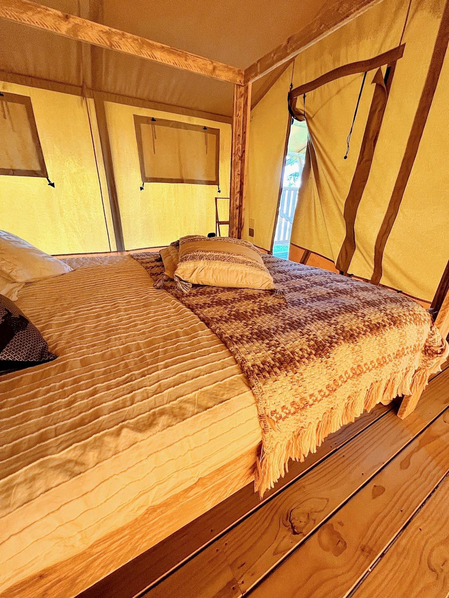Slipper Island Resort Pauanui Luaran gambar
