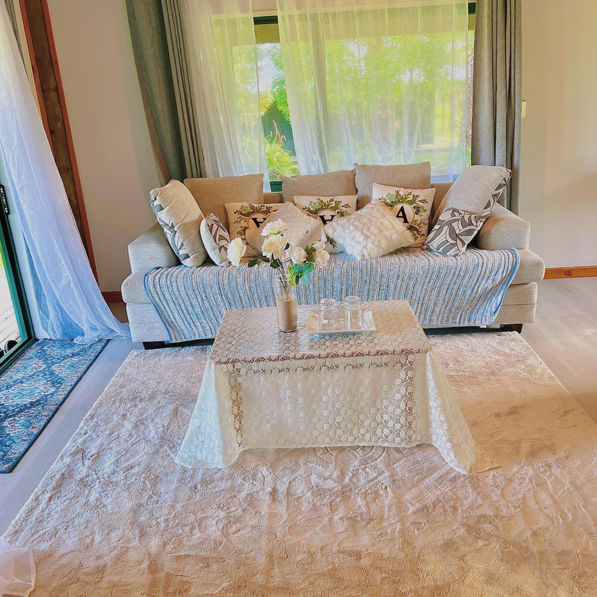 Slipper Island Resort Pauanui Luaran gambar