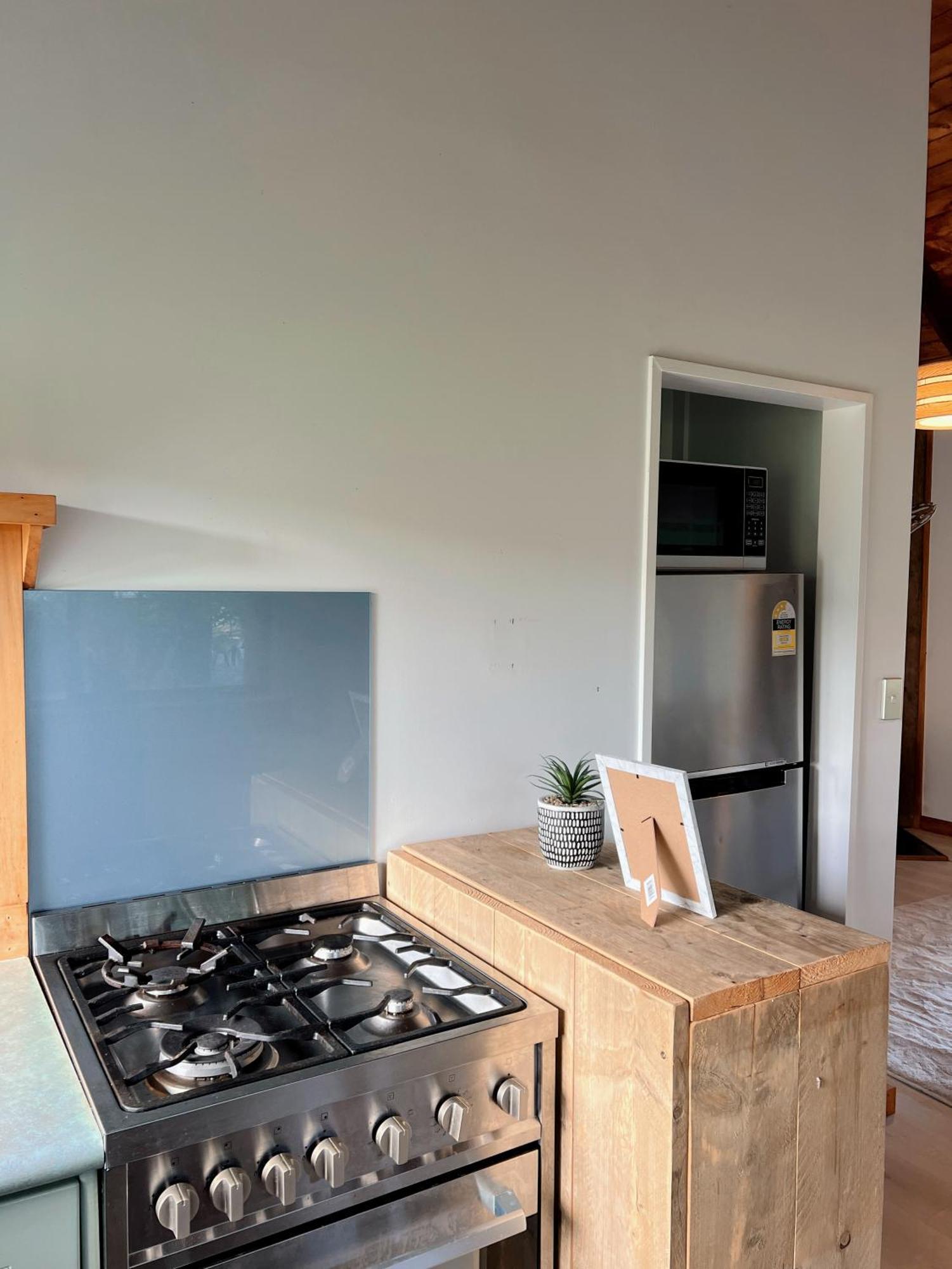 Slipper Island Resort Pauanui Luaran gambar